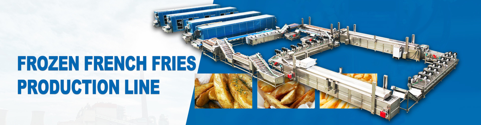 Produits explosifs à la vente en gros