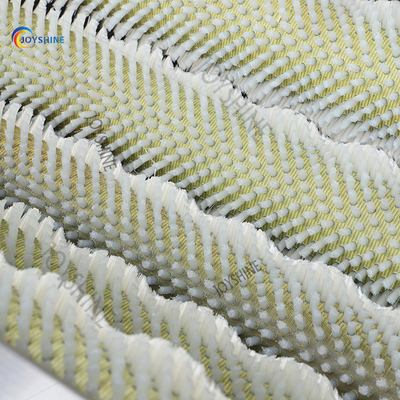 Silver Carrot Peeling And Washing Automatic Electric Potato Peeler Machine