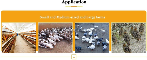 65kg Poultry Killing Machine Chicken Scalding And Defeathering Machine Duck Scalder