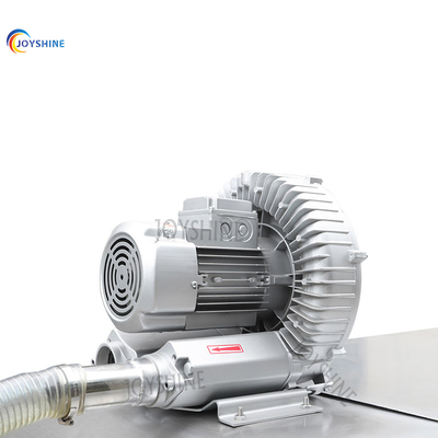 Design Chicken Abattoir Equipment Halal Poultry Slaughterhouse Broiler Farm Machinery
